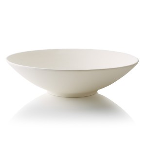 GAR 2133 Everyday Serving Bowl